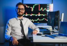 Photo of What’s the Best Crypto to Buy With $1,000: XRP or Bitcoin for Huge Returns in 2026?