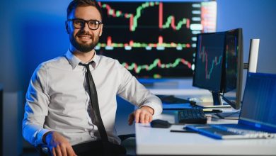 Photo of What’s the Best Crypto to Buy With $1,000: XRP or Bitcoin for Huge Returns in 2026?