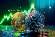 Photo of Bitcoin And XRP Price As US Kills Iran Supreme Leader- Is A Crypto Crash Ahead?