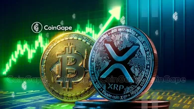 Photo of Bitcoin And XRP Price As US Kills Iran Supreme Leader- Is A Crypto Crash Ahead?