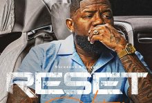 Photo of LJ Echols To Southern Soul Artists: Find Your Own Style