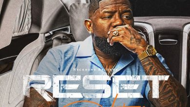 Photo of LJ Echols To Southern Soul Artists: Find Your Own Style