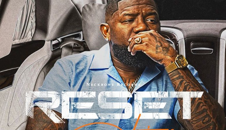 Photo of LJ Echols To Southern Soul Artists: Find Your Own Style