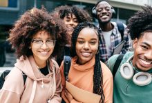Photo of Morehouse College Receives $5M National Science Foundation Grant To Build A Supercomputer – AfroTech