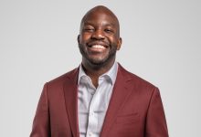 Photo of [Solidcore] CEO Bryan Myers Is Protecting The Best Parts Of The Business While Embracing Technology To Prepare For Its Future – AfroTech