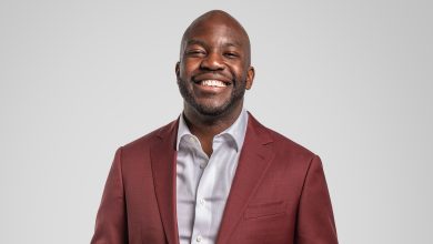 Photo of [Solidcore] CEO Bryan Myers Is Protecting The Best Parts Of The Business While Embracing Technology To Prepare For Its Future – AfroTech