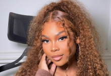 Photo of ‘Warrior’ Influencer Passes Away At 23 After Health Battle – BlackDoctor