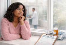 Photo of Can I Leave a Clinical Trial? What Every Patient Needs to Know – BlackDoctor.org