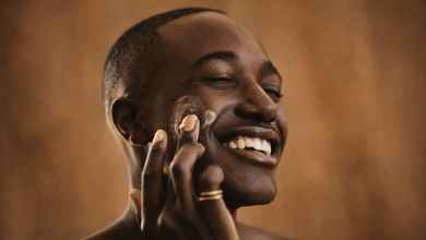 Photo of 6 Powerful African Ingredients Your Wellness Routine Is Missing – BlackDoctor