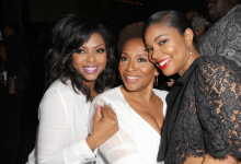 Photo of 15 Moments Black Women Spoke Truth About Health On Camera – BlackDoctor