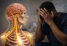 Photo of The Rise of Nervous System Regulation and Why It Matters – BlackDoctor.org