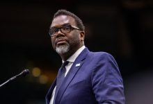 Photo of Chicago Mayor Announces Rebranded Youth Employment Initiative That Delivered Over $30.9M In Wages To Participants In 2025 – AfroTech