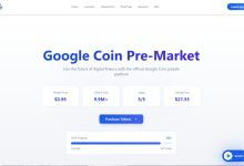 Photo of Fake Gemini AI Chatbot Promotes ‘Google Coin’ in New Crypto Scam