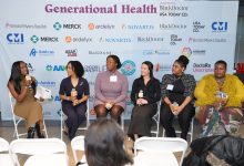 Photo of From Reactive to Proactive: The Power of Storytelling in Breaking the HS Stigma – BlackDoctor