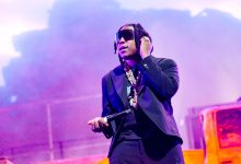 Photo of After 8 Years In The Music Industry, What Is Rapper Don Toliver’s Net Worth? – AfroTech