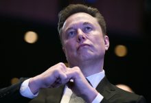 Photo of Elon Musk’s xAI Faces Scrutiny From NAACP Over Approved Permit To Build Power Plant In Southaven, MS – AfroTech