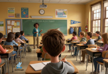 Photo of Recognition Is Not Retrieval: Solving The Illusion Of Student Preparedness