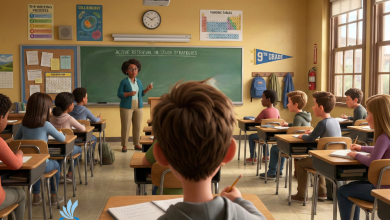 Photo of Recognition Is Not Retrieval: Solving The Illusion Of Student Preparedness