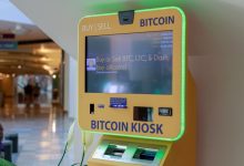 Photo of Indiana Becomes First State to Ban Crypto Kiosks