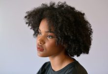 Photo of Is Your Hair Low Porosity or Just Full of Buildup?