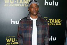Photo of Wu-Tang Clan Co-founder Passes Away at 52 – BlackDoctor.org