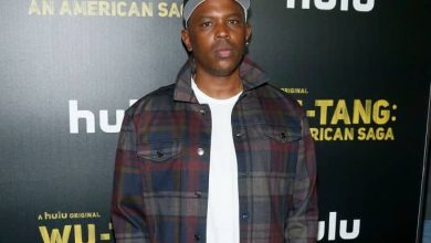 Photo of Wu-Tang Clan Co-founder Passes Away at 52 – BlackDoctor.org