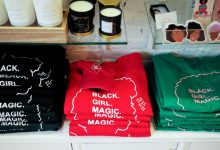 Photo of How Trump’s Tariffs Are Creating A New Crisis For Black-Owned Small Businesses – Essence