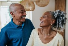 Photo of This Daily Habit May Help Slow Aging – BlackDoctor