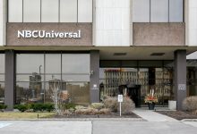 Photo of NBCUniversal To Lay Off Employees As African Streaming Platform Showmax, Which Was Co-Operated By The Company, Shuts Down – AfroTech