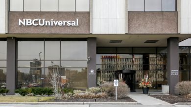 Photo of NBCUniversal To Lay Off Employees As African Streaming Platform Showmax, Which Was Co-Operated By The Company, Shuts Down – AfroTech