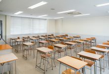 Photo of At Age 16, Vishnu Kannan Sold His AI Startup For $2M In Stock – AfroTech