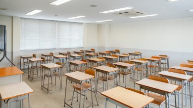 Photo of At Age 16, Vishnu Kannan Sold His AI Startup For $2M In Stock – AfroTech