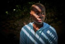 Photo of Non-Smokers: These Lung Cancer Risks & Symptoms Apply To You, Too – BlackDoctor