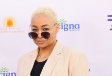 Photo of Raven-Symoné’s Net Worth: How a Disney Child Star Built Her Multimillion Dollar Empire – AfroTech
