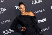Photo of How Tamera Mowry-Housley Built A Multimillion-Dollar Net Worth Beyond ‘Sister, Sister’ – AfroTech