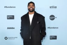 Photo of What Is TV Personality Steelo Brim’s Net Worth? Here’s What We Know – AfroTech