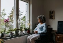 Photo of Life Expectancy Is Rising, but Black Americans Still Face a Gap – BlackDoctor