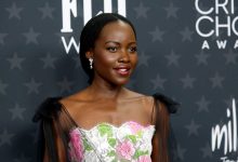 Photo of “Surgery or Live in Pain”. Lupita Nyong’o Reveals That Her Fibroids are Back With a Vengeance – BlackDoctor