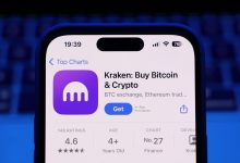 Photo of A Crypto Firm Joined an Exclusive Club at the Fed This Week. Here’s What the ‘Watershed’ Moment Means.