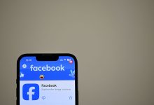 Photo of Facebook Announces New Program To Help Established Creators Monetize And Grow Their Reach – AfroTech