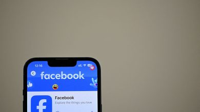 Photo of Facebook Announces New Program To Help Established Creators Monetize And Grow Their Reach – AfroTech