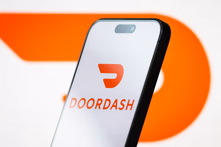 Photo of See If You Qualify For DoorDash’s $16.75M Settlement – AfroTech