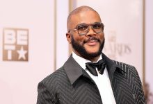 Photo of Black Wealth Watch: Paramount Buys Tyler Perry’s BET+ Stake, Michael B. Jordan’s Agency Goes Independent, Keith Lee Backs Brooklyn Dumpling Shop – Essence