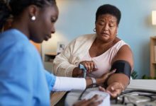 Photo of Why High Blood Pressure Is So Dangerous and What You Can Do About It – BlackDoctor.org