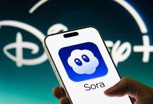 Photo of Disney Pulls Out Of $1B OpenAI Deal As Sora Shuts Down – AfroTech