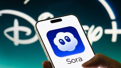 Photo of Disney Pulls Out Of $1B OpenAI Deal As Sora Shuts Down – AfroTech
