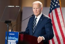 Photo of Biden’s SAVE Plan Is Over — Here’s What That Means for Your Student Loans – AfroTech