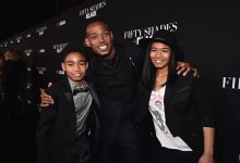 Photo of From ‘In Living Color’ To ‘Scary Movie 6,’ What Is Shawn Wayans’ Net Worth? – AfroTech