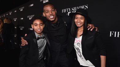 Photo of From ‘In Living Color’ To ‘Scary Movie 6,’ What Is Shawn Wayans’ Net Worth? – AfroTech