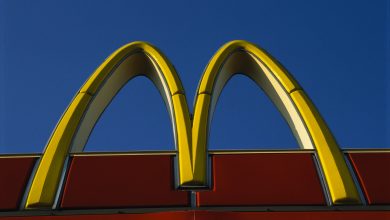 Photo of Two Former McDonald’s VPs Receive Approval From Judge To Move Forward With Claims Of Hostile Work Environment – AfroTech